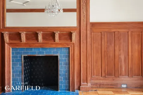 311 W 84th Street New York City NY 10024