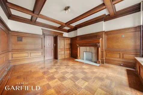 311 W 84th Street New York City NY 10024