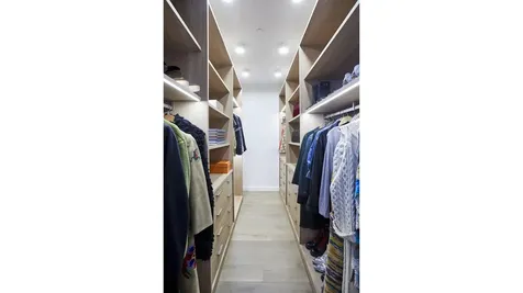 241 W 36th Street New York City NY 10018