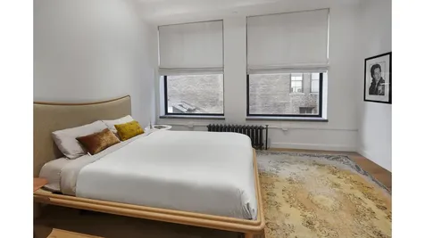 241 W 36th Street New York City NY 10018