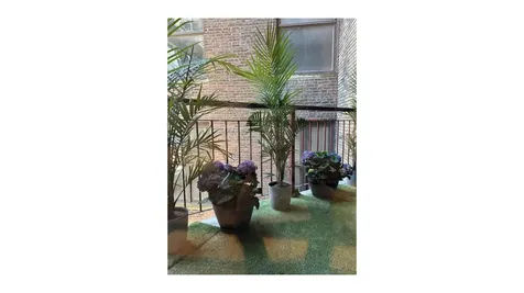 241 W 36th Street New York City NY 10018