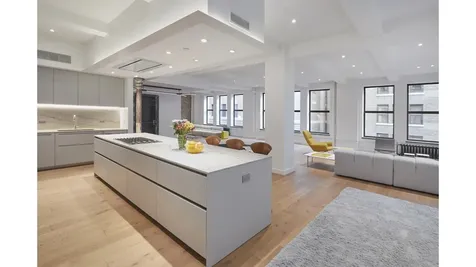 241 W 36th Street New York City NY 10018