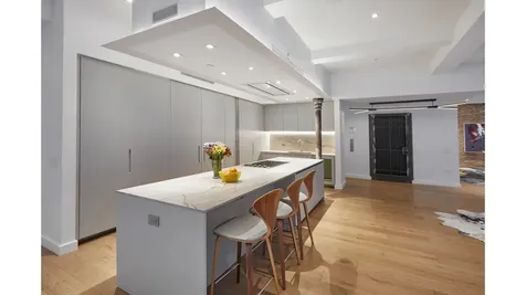 241 W 36th Street New York City NY 10018
