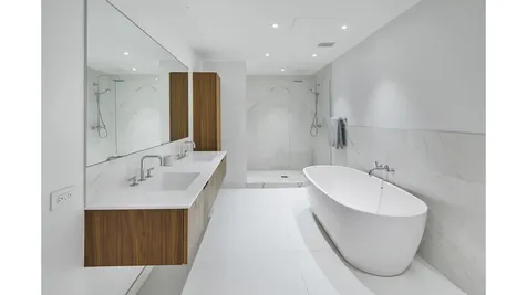 241 W 36th Street New York City NY 10018