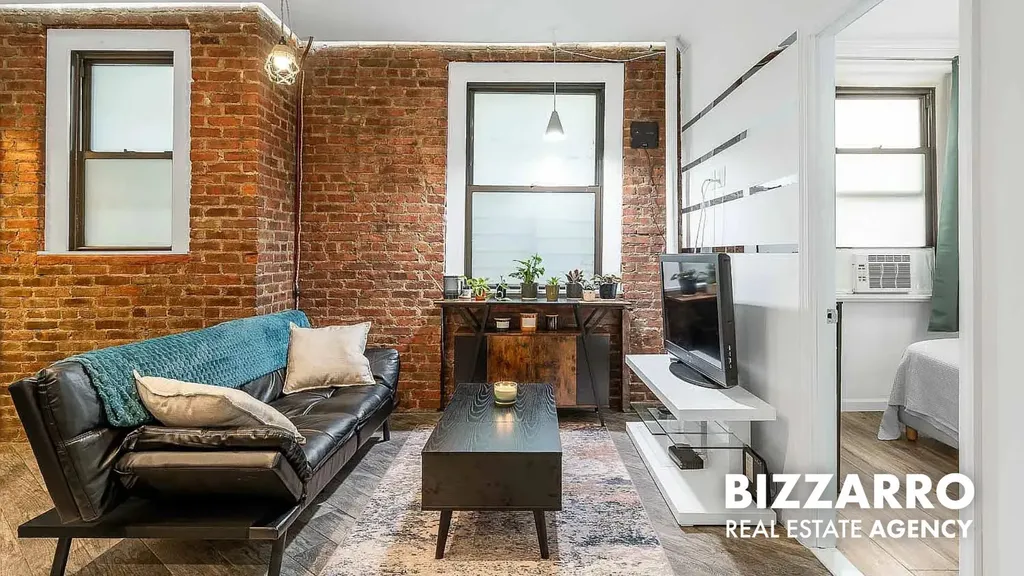 21-16 35th Street New York City NY 11105