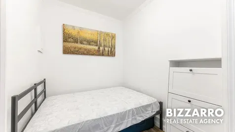 21-16 35th Street New York City NY 11105