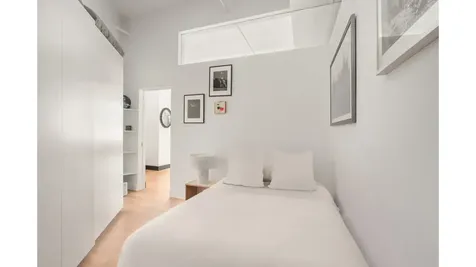 448 W 37th Street New York City NY 10018