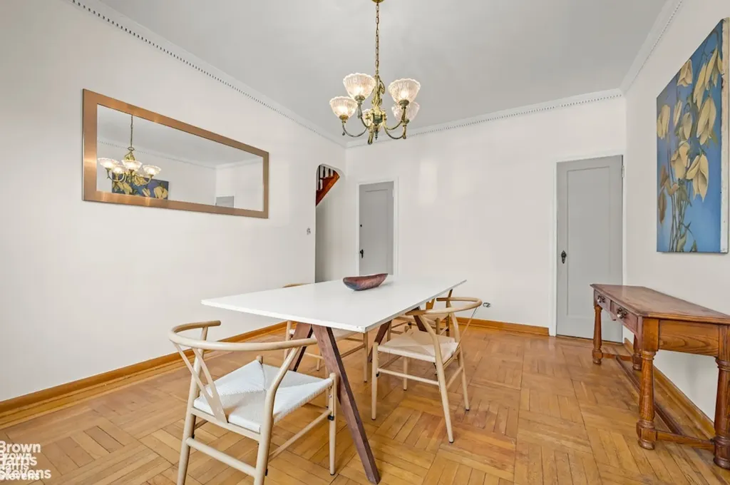 2954 Ave R New York City NY 11229