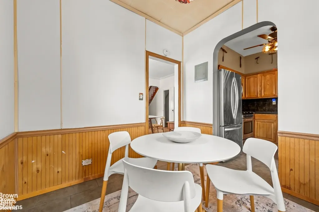 2954 Ave R New York City NY 11229