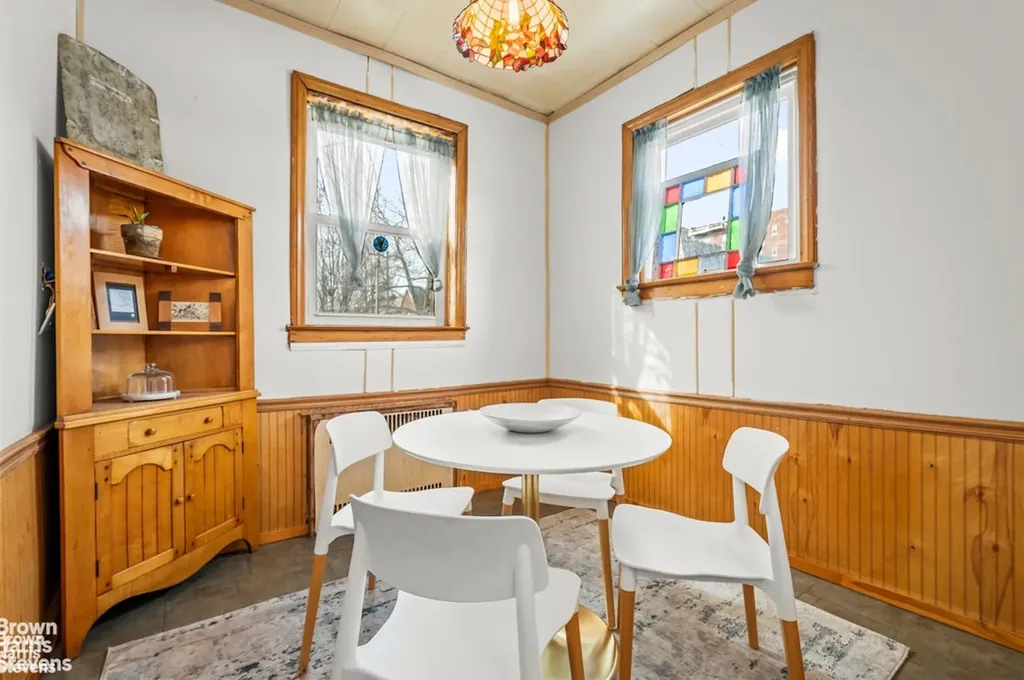 2954 Ave R New York City NY 11229