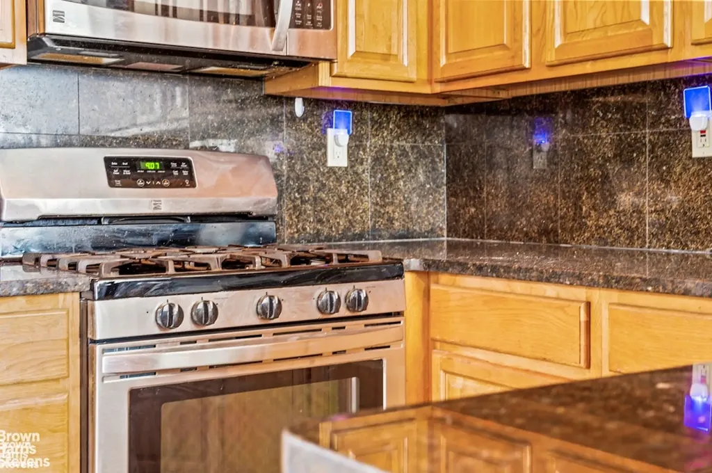 2954 Ave R New York City NY 11229