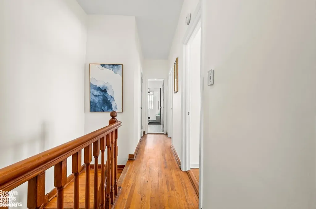 2954 Ave R New York City NY 11229
