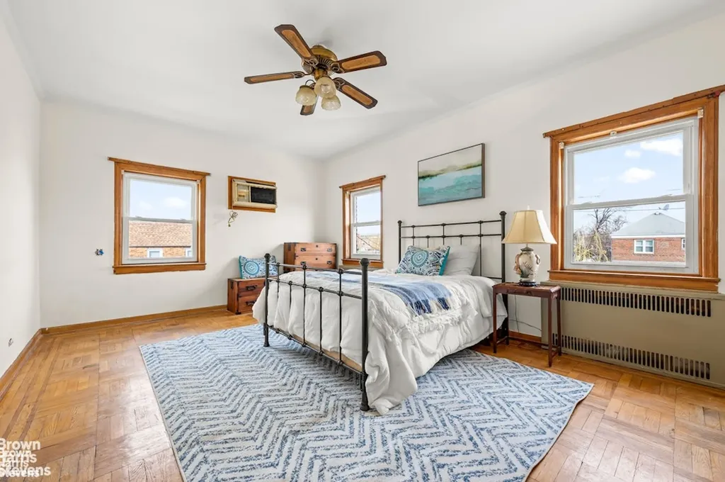 2954 Ave R New York City NY 11229
