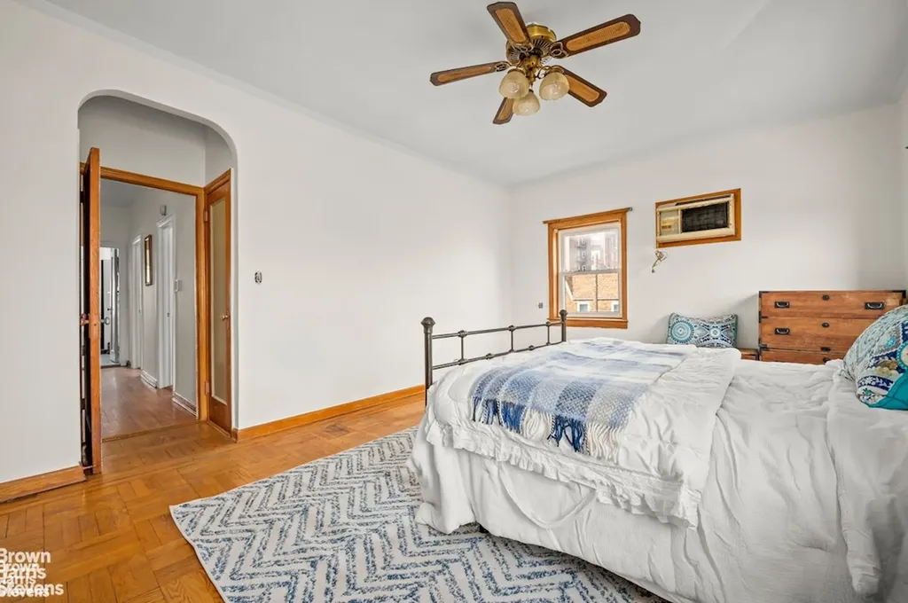 2954 Ave R New York City NY 11229