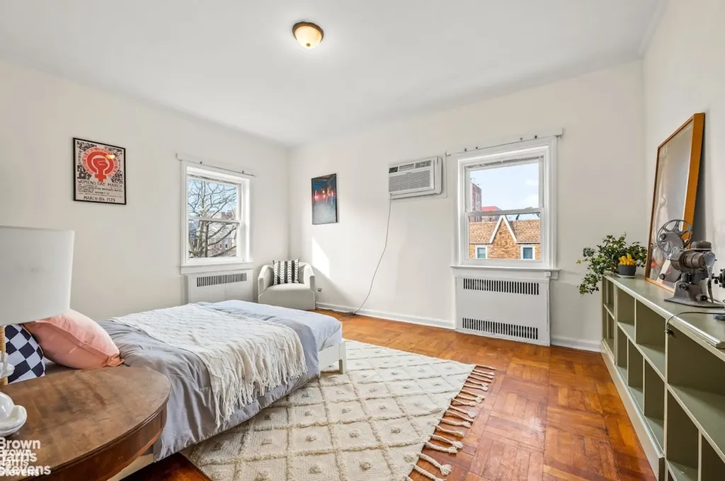 2954 Ave R New York City NY 11229