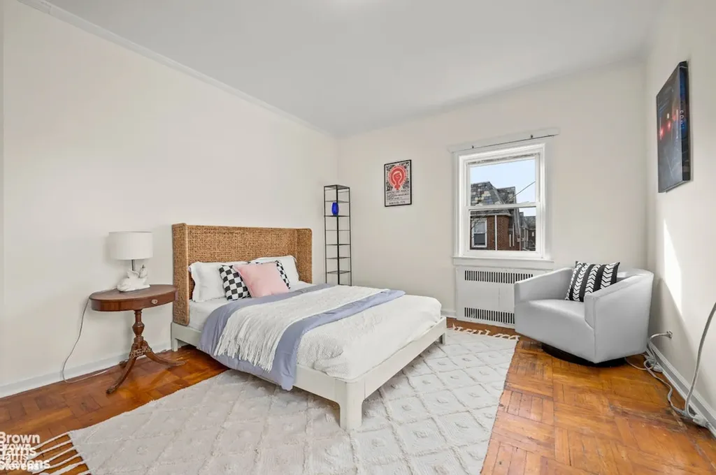 2954 Ave R New York City NY 11229