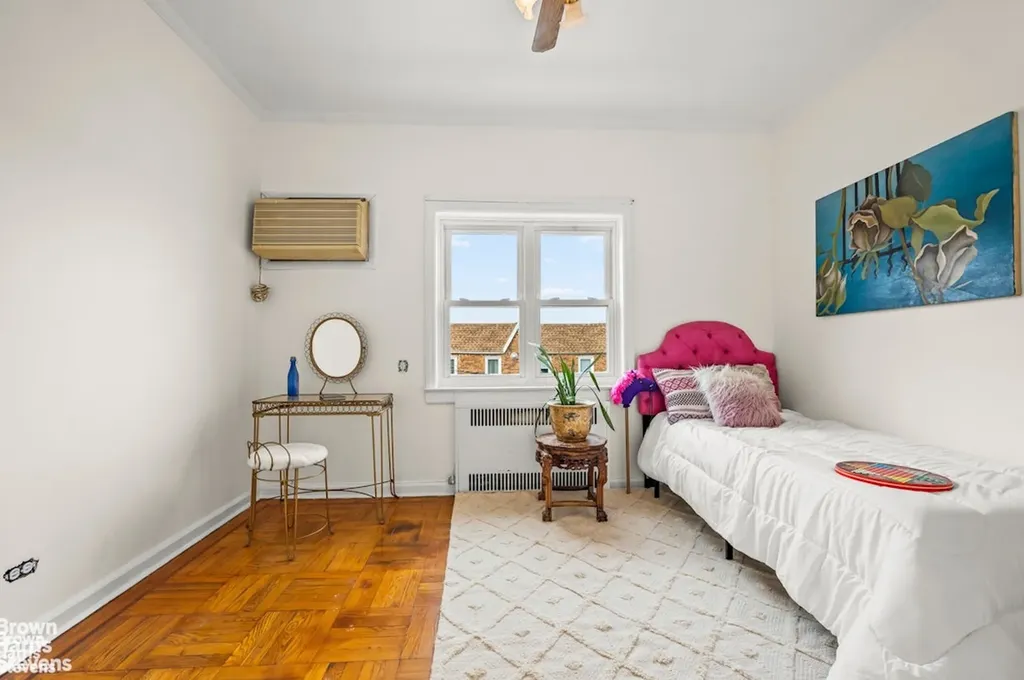2954 Ave R New York City NY 11229