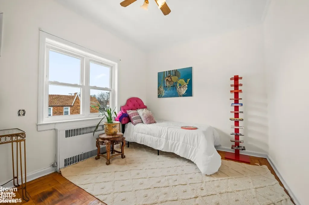 2954 Ave R New York City NY 11229