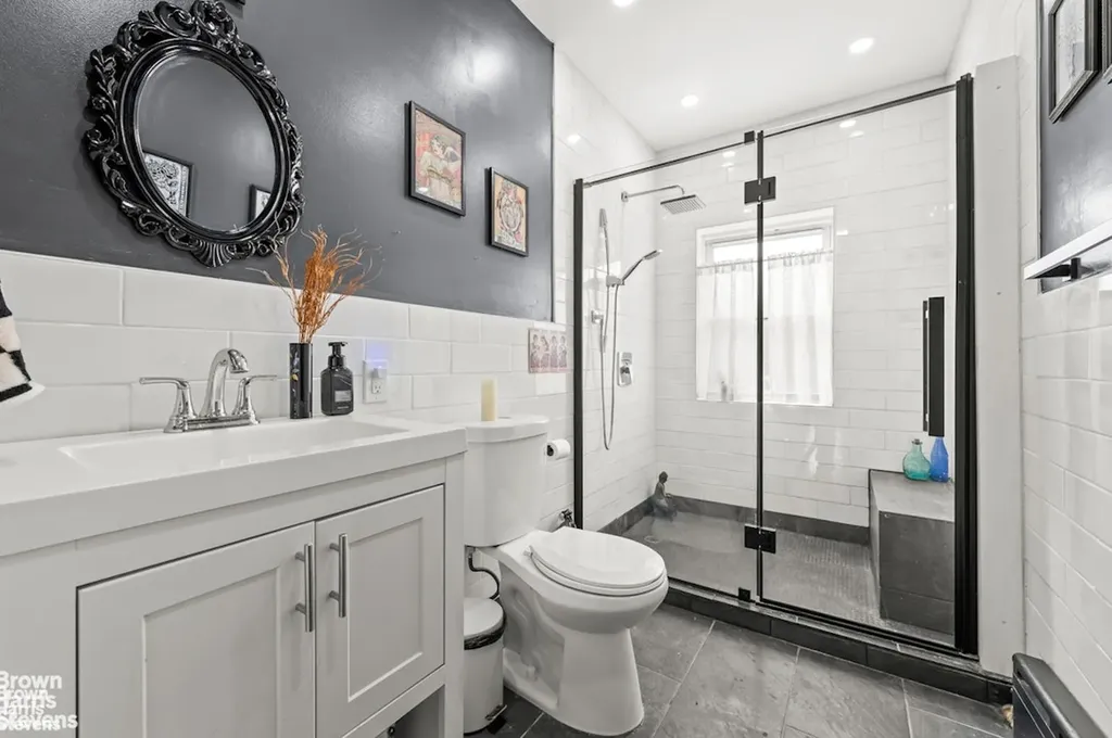 2954 Ave R New York City NY 11229