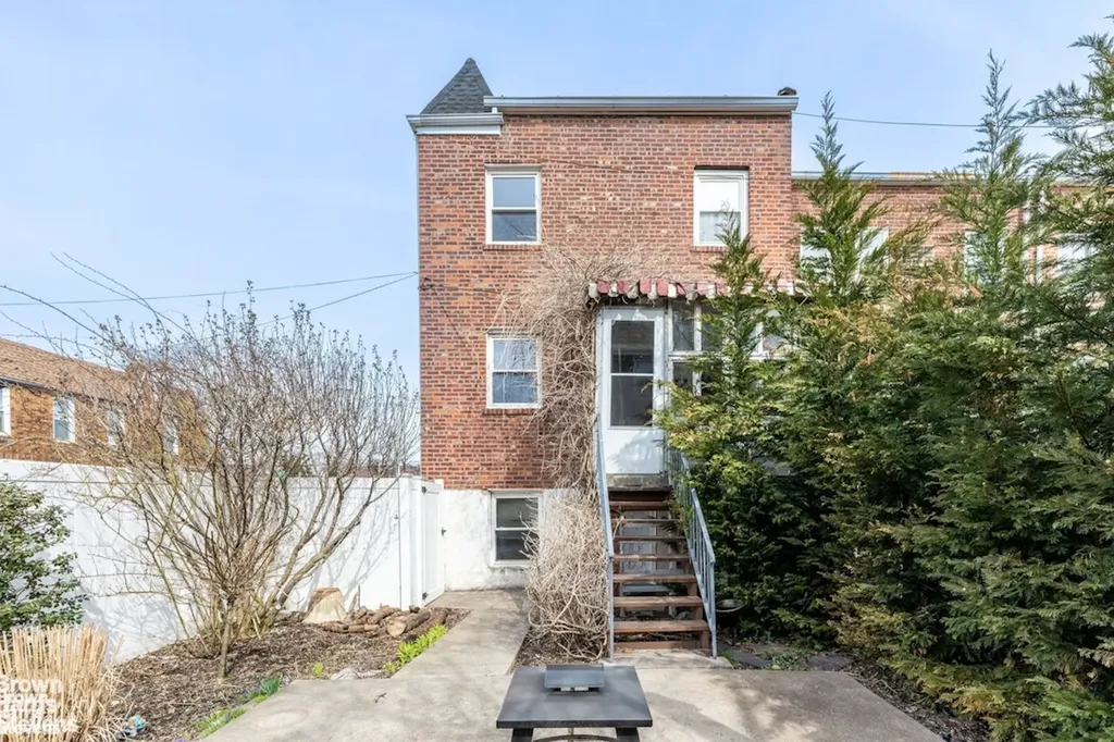 2954 Ave R New York City NY 11229