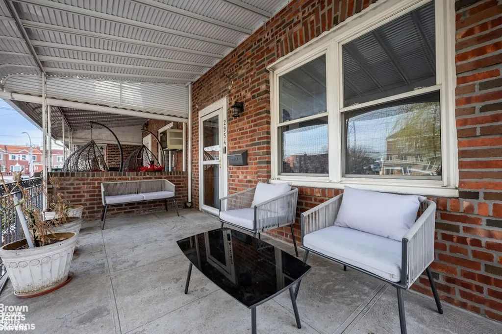 2954 Ave R New York City NY 11229