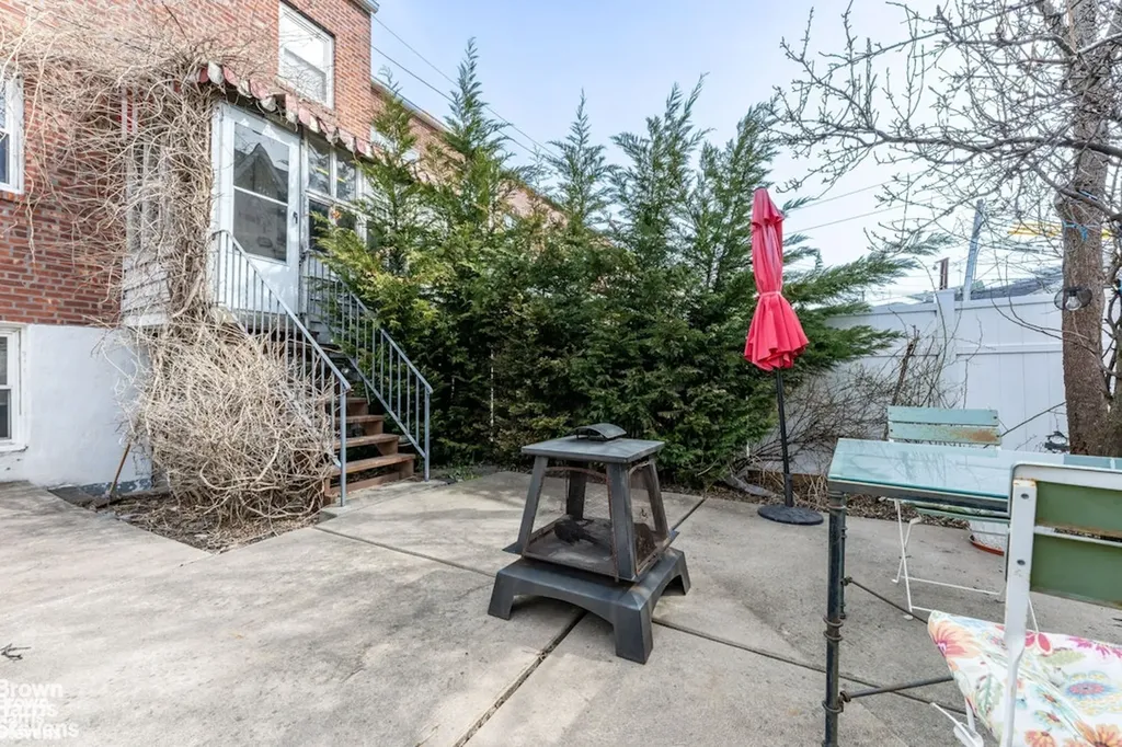 2954 Ave R New York City NY 11229