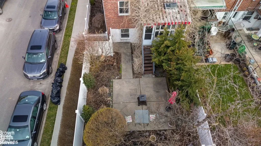 2954 Ave R New York City NY 11229