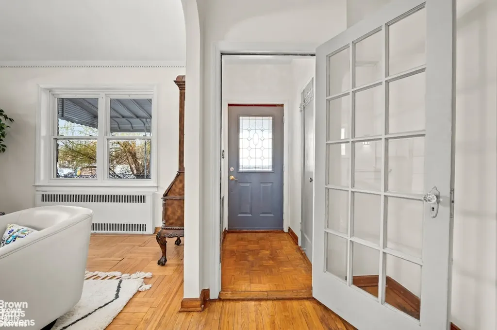 2954 Ave R New York City NY 11229