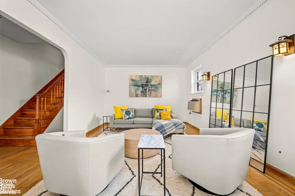 2954 Ave R New York City NY 11229