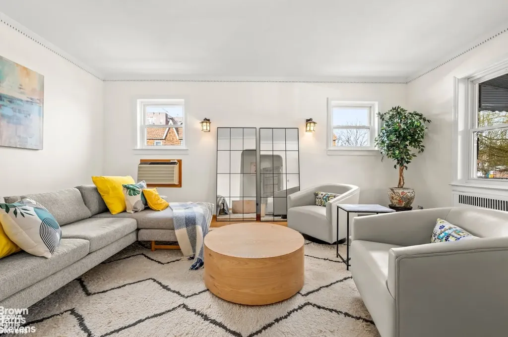 2954 Ave R New York City NY 11229