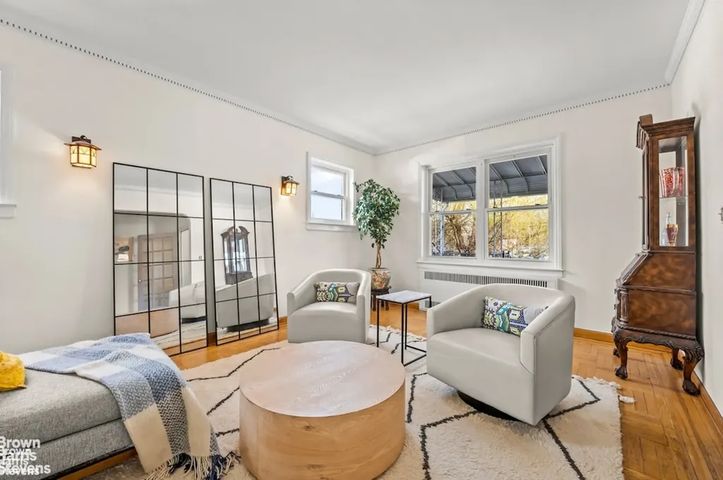 2954 Ave R New York City NY 11229