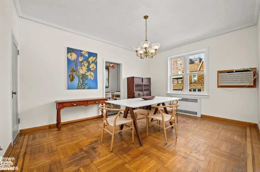 2954 Ave R New York City NY 11229