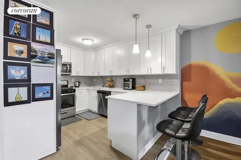 310 Lenox Road New York City NY 11226