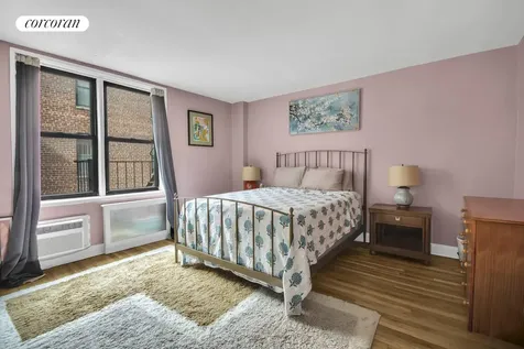 310 Lenox Road New York City NY 11226