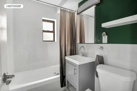 310 Lenox Road New York City NY 11226