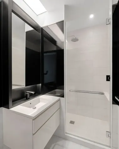 157 W 57th Street New York City NY 10019