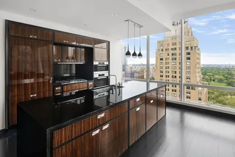 157 W 57th Street New York City NY 10019