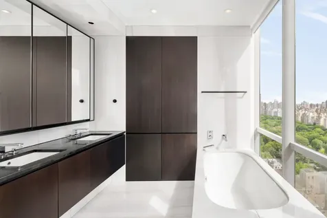 157 W 57th Street New York City NY 10019