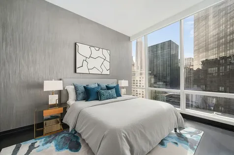 157 W 57th Street New York City NY 10019