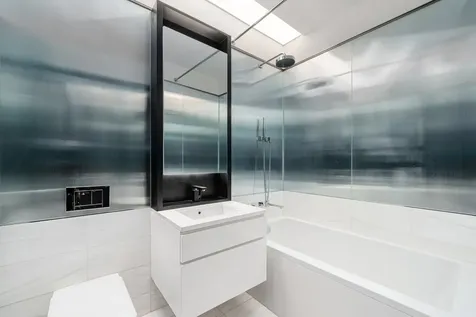 157 W 57th Street New York City NY 10019