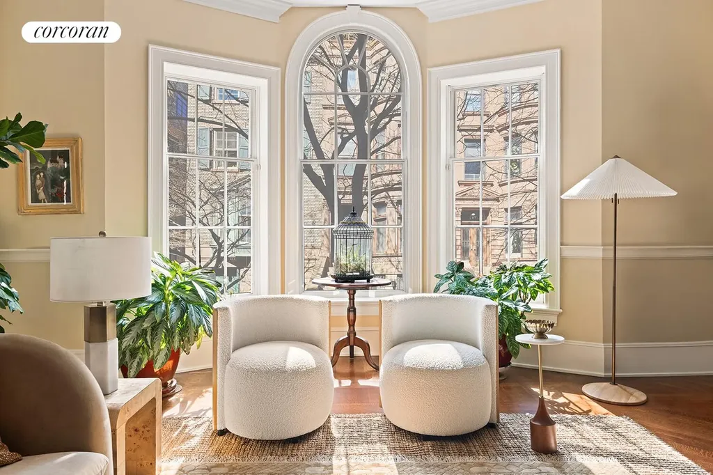 799 Carroll Street New York City NY 11215