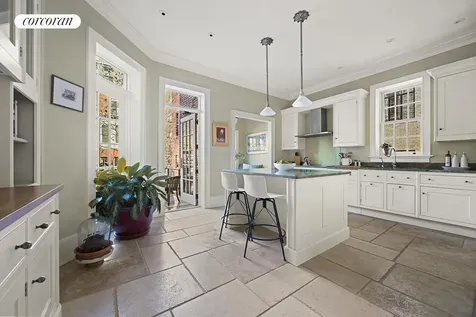 799 Carroll Street New York City NY 11215