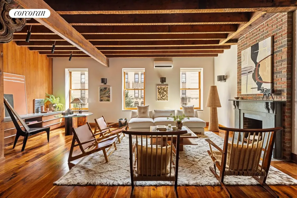 497 St Johns Place New York City NY 11238