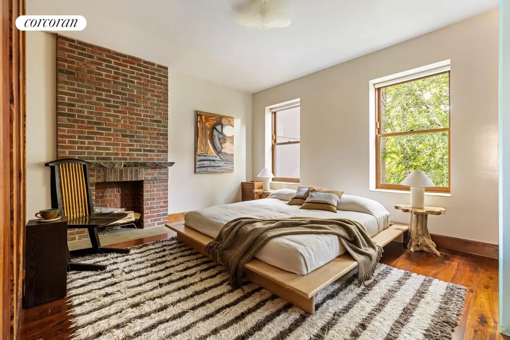 497 St Johns Place New York City NY 11238