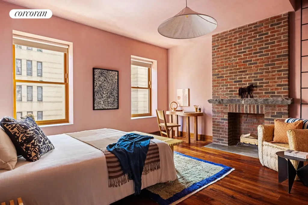 497 St Johns Place New York City NY 11238