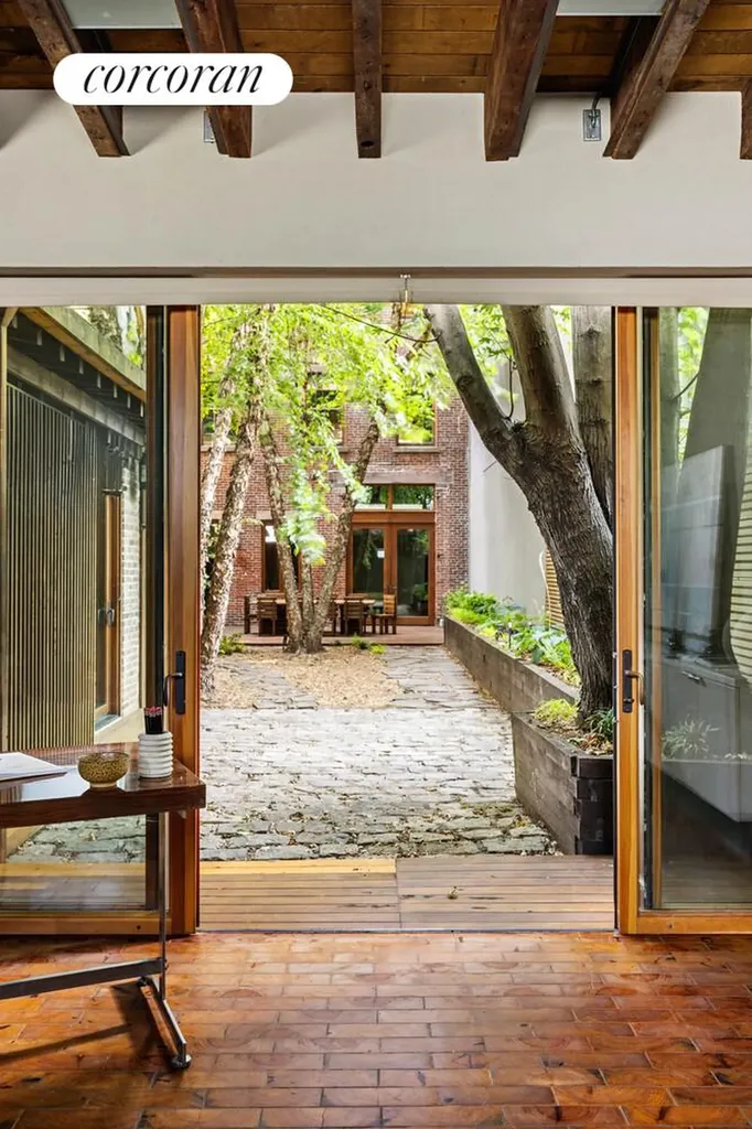 497 St Johns Place New York City NY 11238