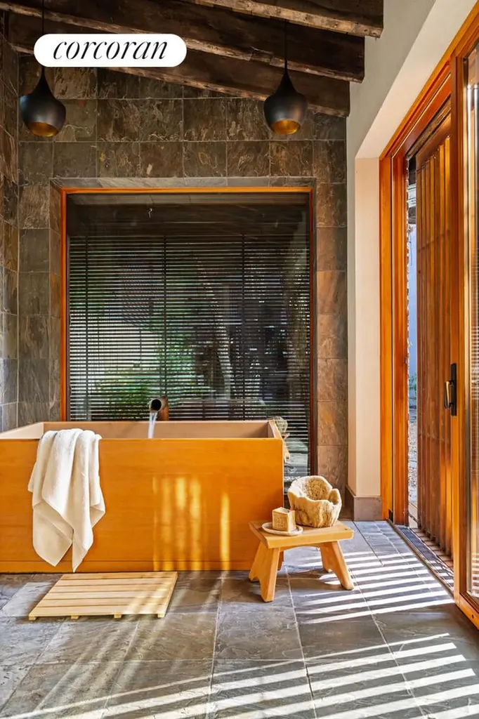 497 St Johns Place New York City NY 11238