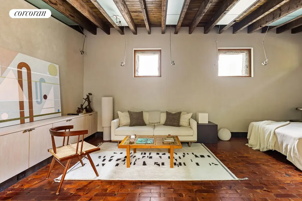 497 St Johns Place New York City NY 11238
