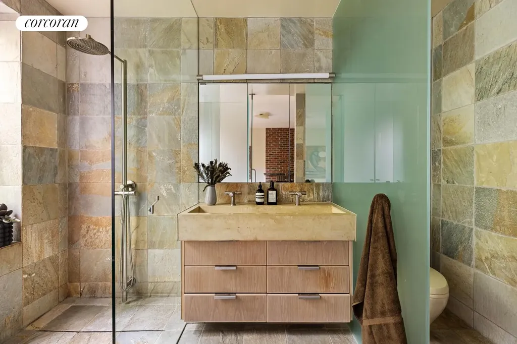 497 St Johns Place New York City NY 11238