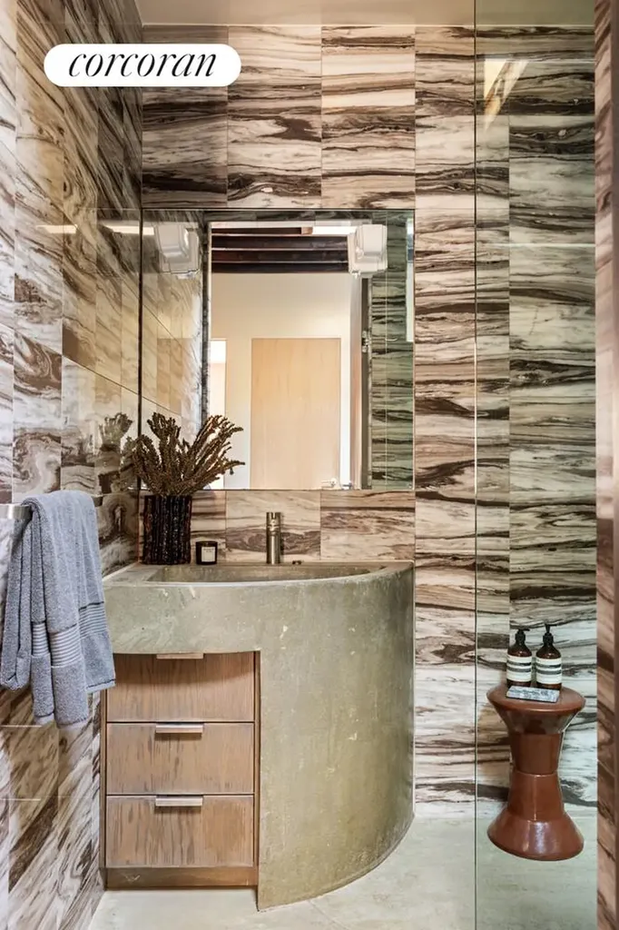 497 St Johns Place New York City NY 11238